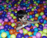 or01.jpg (13161 bytes)